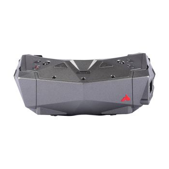 Orqa Fat Shark Dominator HDO2