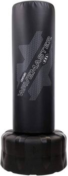 Century Wavemaster XXL