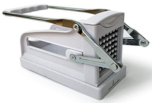 Culina French Fry Potato Cutter