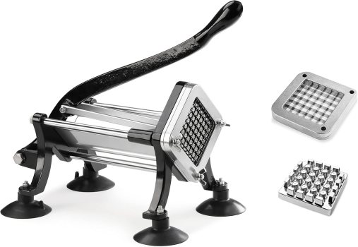 New Star Foodservice 43204