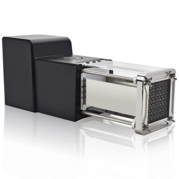 Sopito Professional Potato Cutter