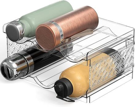 SimpleHouseware CO-002-1