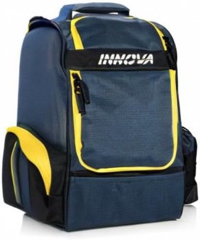 Innova Adventure Pack