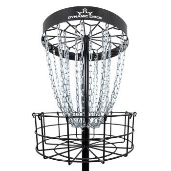 Dynamic Discs Recruit Basket