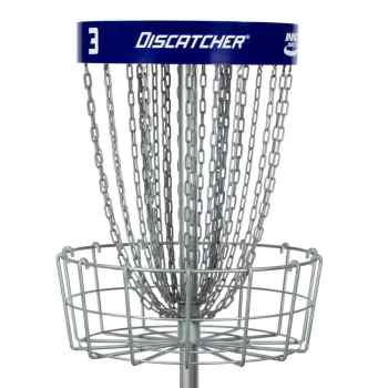 Innova Discatcher Pro 28