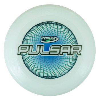 Innova Pulsar 175g