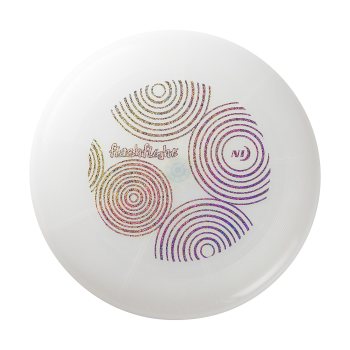 Nite Ize Flashflight LED Disc