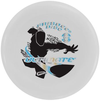 Wham-O Ultimate Frisbee 175g