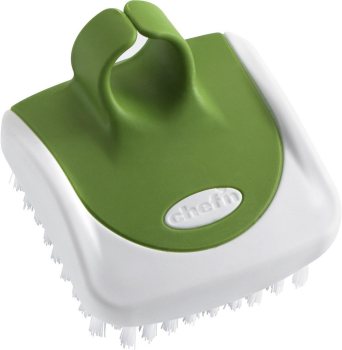 Chef'n PalmBrush