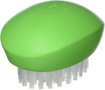 OXO Good Grips Vegetable Brush