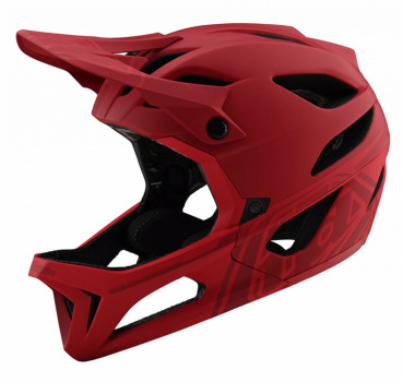 Troy Lee Designs Stage Helmet