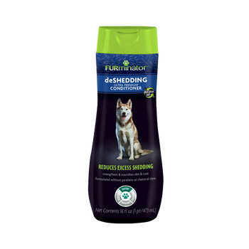 FURminator Undercoat deShedding Tool for Cats