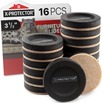 X-Protector 8541833279