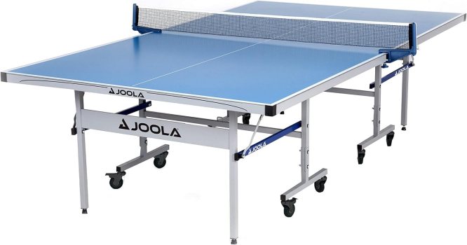 JOOLA 11556