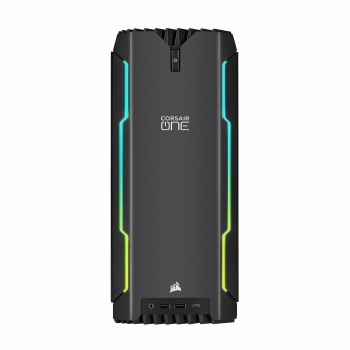 Corsair One i300