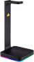 Corsair ST100