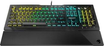 ROCCAT K100 RGB