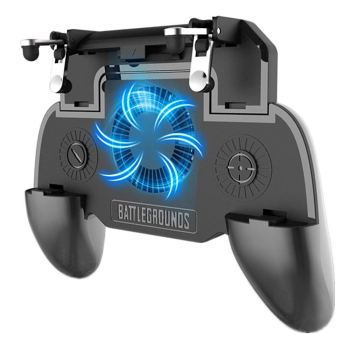 COOBILE Mobile Game Controller