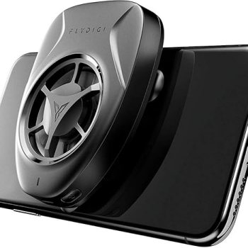 Flydigi Wasp Wing Trigger 2