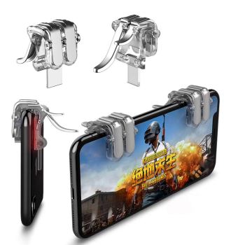 IFYOO Mobile Game Controller G1