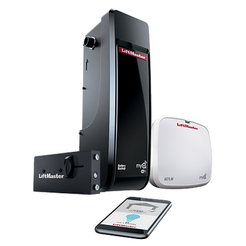 LiftMaster 8500W