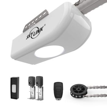 Skylink ATOMS ATR-1611C