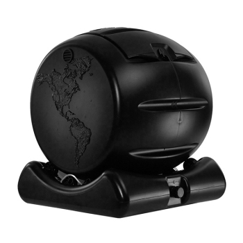 Envirocycle Mini Composting Tumbler