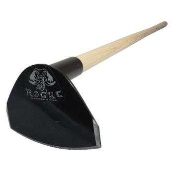 Rogue Hoe Rogue Field Hoe 70F
