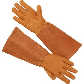 Duluth Trading Company Heirloom Gardening Gloves