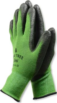 Pine Tree Tools Bamboo Working Gloves