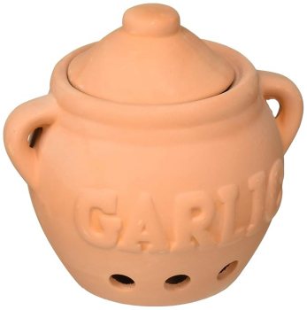 Progressive International GBK-4 Garlic Keeper
