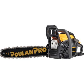 Poulan Pro PR5020
