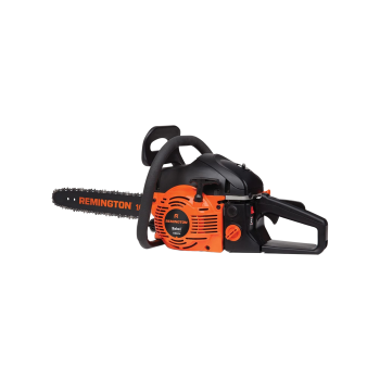 Remington RM4216 Rebel