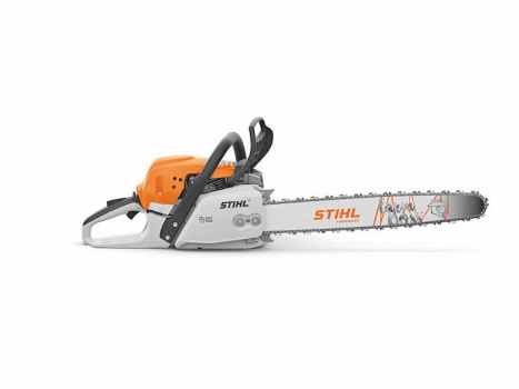 Stihl MS 271 Farm Boss