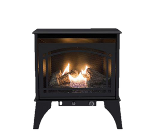 Pleasant Hearth VFS2-PH20DT