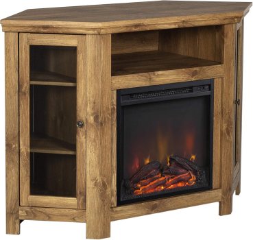 Walker Edison W48FPCRRW