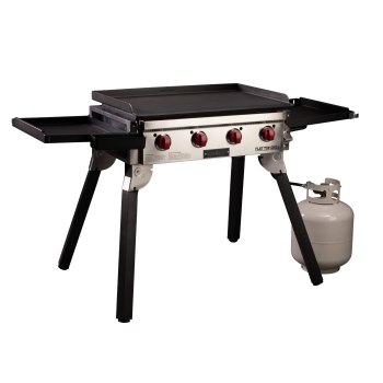 Camp Chef Flat Top Grill 600