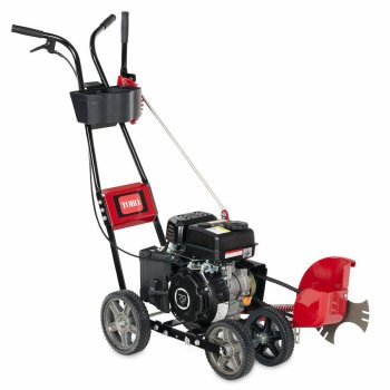 Craftsman E405 Gas-Powered Edger