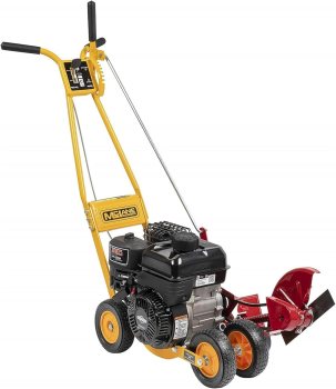 McLane 801 Gas Lawn Edger