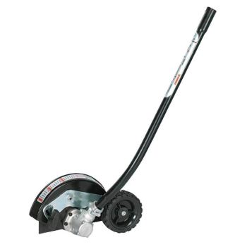Poulan Pro PP1000E Gas-Powered Edger