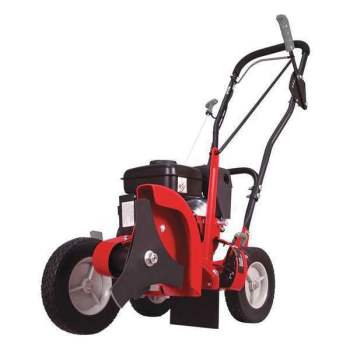 Southland SWLE0799 Gas Lawn Edger