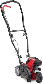 Troy-Bilt TB516 EC Gas Edger