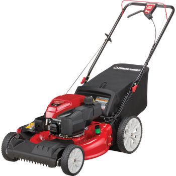 Troy-Bilt TB220