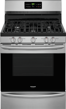 Frigidaire FGGF3047TF