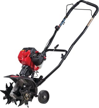 Craftsman C210