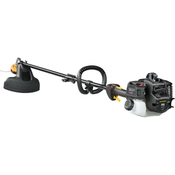 Poulan Pro PR28SD