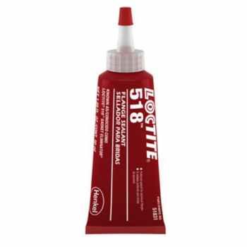 Loctite 518