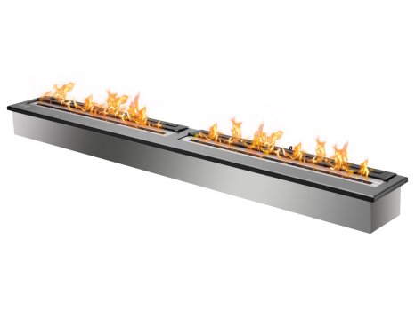 Ignis Tab Tabletop Ventless Fireplace