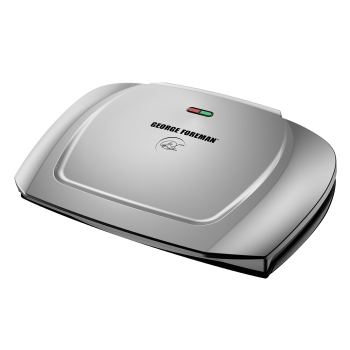 George Foreman GR2144P