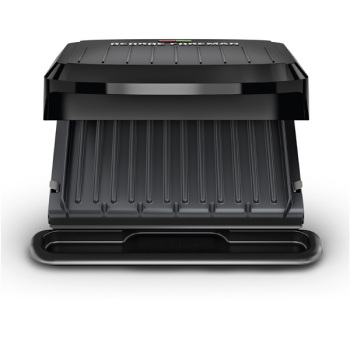 George Foreman GRP1060B